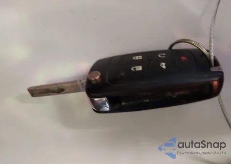 2012 Chevrolet Equinox 2Lt from USA, damaged, VIN 2GNFLNE52C6238471